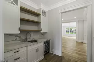 8 Cobblestone Court, Warren Township, NJ 07059 - Photo 21