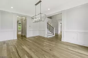 8 Cobblestone Court, Warren Township, NJ 07059 - Photo 13