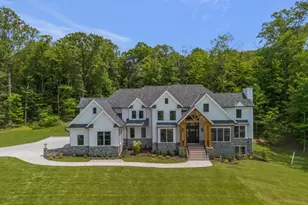 8 Cobblestone Court, Warren Township, NJ 07059 - Photo 1