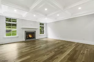 8 Cobblestone Court, Warren Township, NJ 07059 - Photo 15