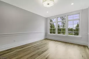 8 Cobblestone Court, Warren Township, NJ 07059 - Photo 9