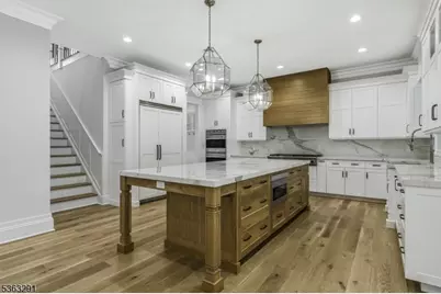 8 Cobblestone Ct, Warren Township, NJ 07059 - Photo 23