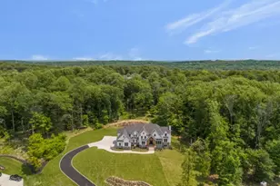 8 Cobblestone Court, Warren Township, NJ 07059 - Photo 5