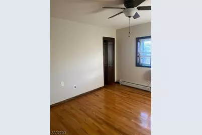 640 Franklin Ave #D, Nutley, NJ 07110 - Photo 5