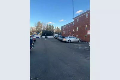 640 Franklin Ave #D, Nutley, NJ 07110 - Photo 3