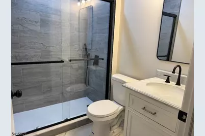 188 Heckel St #1, Belleville, NJ 07109 - Photo 11