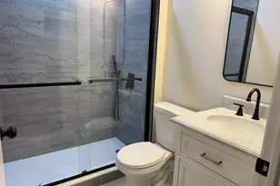 188 Heckel St, Belleville, NJ 07109 - Photo 11