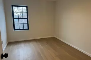 188 Heckel St, Belleville, NJ 07109 - Photo 9