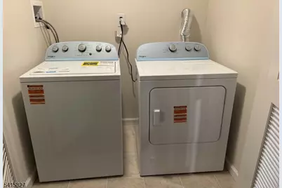 188 Heckel St #1, Belleville, NJ 07109 - Photo 5