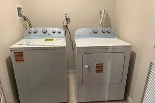 188 Heckel St, Belleville, NJ 07109 - Photo 5