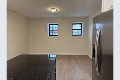 188 Heckel St #1, Belleville, NJ 07109 - Photo 3
