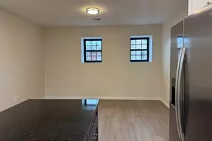 188 Heckel St, Belleville, NJ 07109 - Photo 3