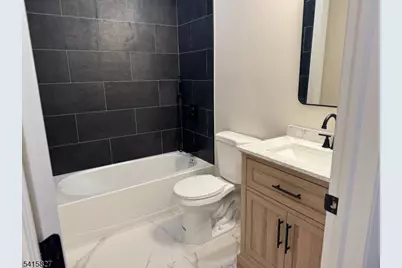 188 Heckel St #1, Belleville, NJ 07109 - Photo 7