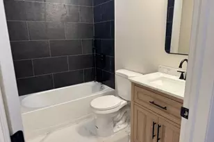 188 Heckel St, Belleville, NJ 07109 - Photo 7