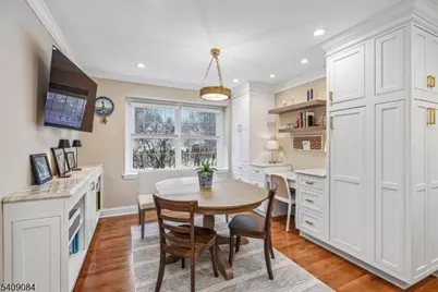 9 Buttonwood Ln, Chatham Township, NJ 07928 - Photo 13