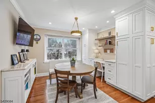 9 Buttonwood Ln, Chatham Township, NJ 07928 - Photo 13