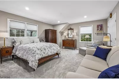 9 Buttonwood Ln, Chatham Township, NJ 07928 - Photo 35