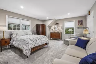 9 Buttonwood Ln, Chatham Township, NJ 07928 - Photo 35