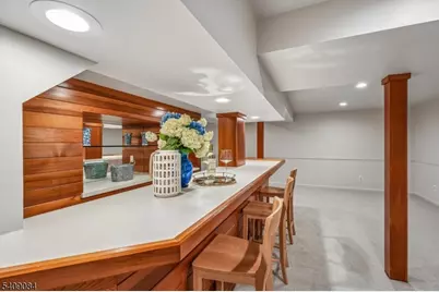 9 Buttonwood Ln, Chatham Township, NJ 07928 - Photo 39