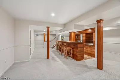 9 Buttonwood Ln, Chatham Township, NJ 07928 - Photo 41