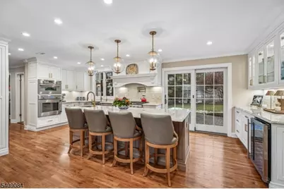 9 Buttonwood Ln, Chatham Township, NJ 07928 - Photo 11