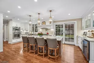 9 Buttonwood Ln, Chatham Township, NJ 07928 - Photo 11