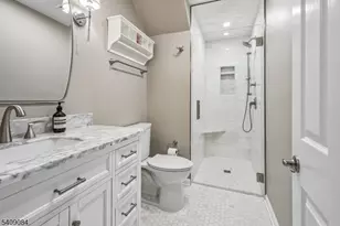 9 Buttonwood Ln, Chatham Township, NJ 07928 - Photo 37