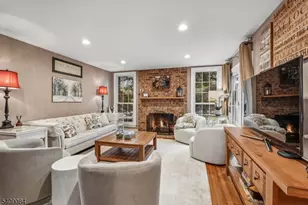 9 Buttonwood Ln, Chatham Township, NJ 07928 - Photo 15