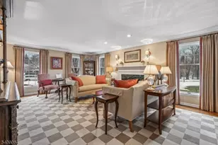 9 Buttonwood Ln, Chatham Township, NJ 07928 - Photo 5