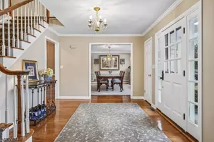 9 Buttonwood Ln, Chatham Township, NJ 07928 - Photo 3