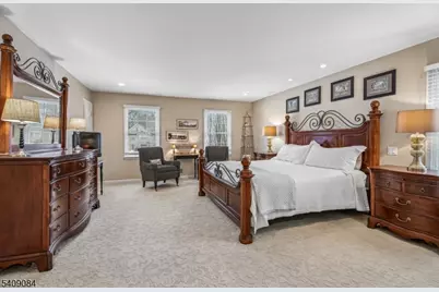 9 Buttonwood Ln, Chatham Township, NJ 07928 - Photo 23