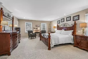 9 Buttonwood Ln, Chatham Township, NJ 07928 - Photo 23