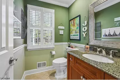 9 Buttonwood Ln, Chatham Township, NJ 07928 - Photo 21