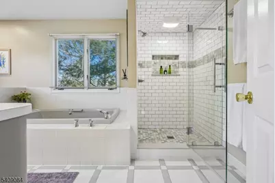 9 Buttonwood Ln, Chatham Township, NJ 07928 - Photo 27