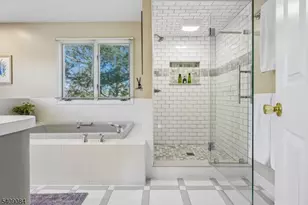 9 Buttonwood Ln, Chatham Township, NJ 07928 - Photo 27