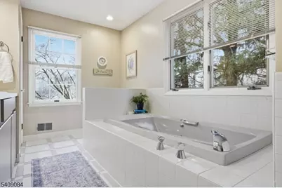 9 Buttonwood Ln, Chatham Township, NJ 07928 - Photo 29