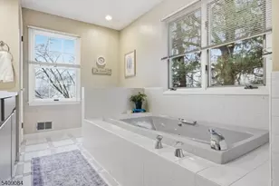 9 Buttonwood Ln, Chatham Township, NJ 07928 - Photo 29