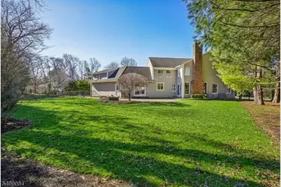 9 Buttonwood Ln, Chatham Township, NJ 07928 - Photo 45