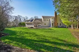 9 Buttonwood Ln, Chatham Township, NJ 07928 - Photo 45