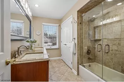 9 Buttonwood Ln, Chatham Township, NJ 07928 - Photo 33