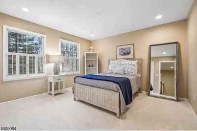 9 Buttonwood Ln, Chatham Township, NJ 07928 - Photo 31