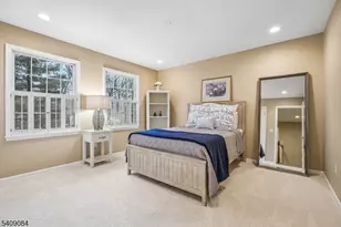 9 Buttonwood Ln, Chatham Township, NJ 07928 - Photo 31