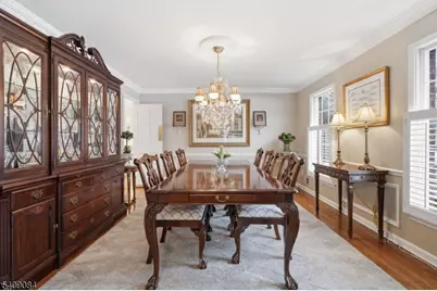 9 Buttonwood Ln, Chatham Township, NJ 07928 - Photo 7