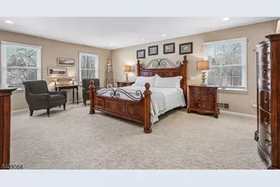 9 Buttonwood Ln, Chatham Township, NJ 07928 - Photo 25