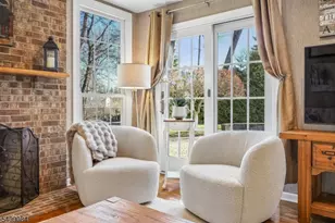 9 Buttonwood Ln, Chatham Township, NJ 07928 - Photo 17