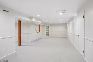 9 Buttonwood Ln, Chatham Township, NJ 07928 - Photo 43