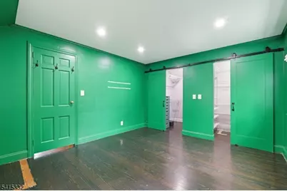 41 S Ridgewood Rd, South Orange, NJ 07079 - Photo 5