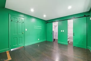 41 S Ridgewood Rd, South Orange, NJ 07079 - Photo 5