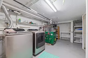 41 S Ridgewood Rd, South Orange, NJ 07079 - Photo 31