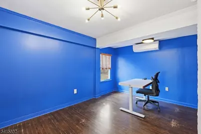 41 S Ridgewood Rd, South Orange, NJ 07079 - Photo 11